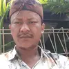 Jana Lay - @janalay4 - TikTok