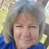 Jana Lay - @janalay - TikTok