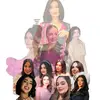 Jana Layali Eman 🥹💖 - @jana.layal2 - TikTok