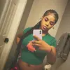 janae.layyy - @janae.lay - TikTok
