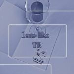 janalay - @jana_like_tr - Instagram