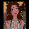Janalay - @janalay5766 - TikTok