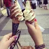 BFF👭O.B - @jana.clayton - TikTok