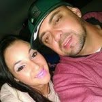 Clayton & Jana - @janaclayton92 - Instagram
