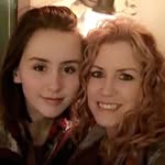 Jana Layton McClister - @janammc - Instagram