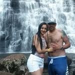Janaina Clayton - @janaina.clayton.16 - Instagram