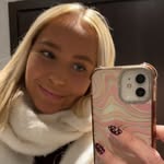 Janaise Clayton - @janaise.clayton - Instagram