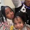 Janay Layton - @janaylayton - TikTok