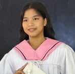 Jhoanne Layson - Facebook