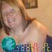 Jana Led Better - Facebook