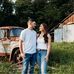 Jana Ledbetter - Facebook