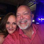 Jana Miller Ledbetter - @jana_miller_ledbetter71 - Instagram