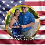 Jana Miller Ledbetter - @jana_miller_ledbetter - Instagram