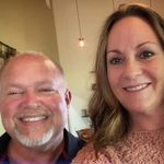 Jana Miller Ledbetter - @jana_miller_ledbetter1 - Instagram