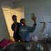 Janay Ledbetter - Facebook