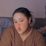 Janay Ledbetter - @janaymarieledbetter - Instagram