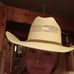 Jana Lynn Zaccadelli - Facebook