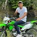 Janca Leiton - Facebook