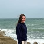 Jana - @_janalenz - Instagram
