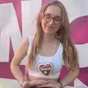 Jana 🧸 - @janalenz_ - TikTok