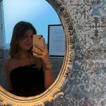 𝐽𝑎𝑛𝑎 - @jana._.lenzi - Instagram