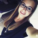 Jana - @jana.lenz.7 - Instagram