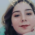 Jana - @jana.lenzin - Instagram