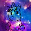 Jana - @janalenz08 - TikTok