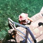 Jana Lenz - @lenz4537 - Instagram