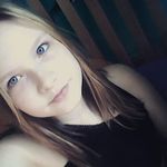 jana lenz - @xxjxaxnxaxx33 - Instagram