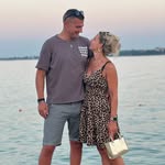 Jana Lenz - @jana_lenz1981 - Instagram