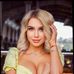 Jana Lenz - Facebook