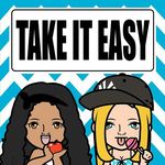 Jana Lenz - @muffin_123_ - Instagram