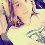 Jana Lenz - @seems_to_be_me_ - Instagram