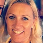 Jana Lenz - @janal007 - Instagram
