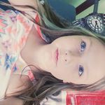 jana Lenz - @xx_noouup_xx - Instagram