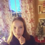 jana lenz - @trostan2006 - Instagram
