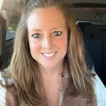 Jana Lenz - @jrlenz76 - Instagram