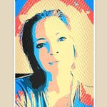 Jana Lenz - @janalenz79 - Instagram