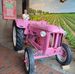 Jana Lenz - Facebook