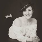 Jana Lenz - @jana_lenz_78 - Instagram