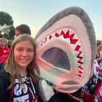 Jana Lenz - @janas_only_lenz - Instagram
