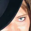 Jana Lenz - @janalenz79 - TikTok