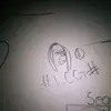 Jana Lenz - @liviacrazygirl - TikTok