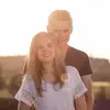 Jana Lenz - @janajungman - TikTok