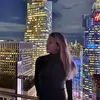 Jana Lenz - @janalenz - TikTok