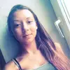Jana Lenz - @janalenz80 - TikTok