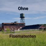 Jana Lenz - @ohnefisematenten - Instagram