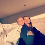 Jana Lenz - @jana_s.l_ - Instagram