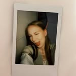 𝐽𝑎𝑛𝑎 𝐿𝑒𝑛𝑧 🦩 - @jaana.lnz - Instagram